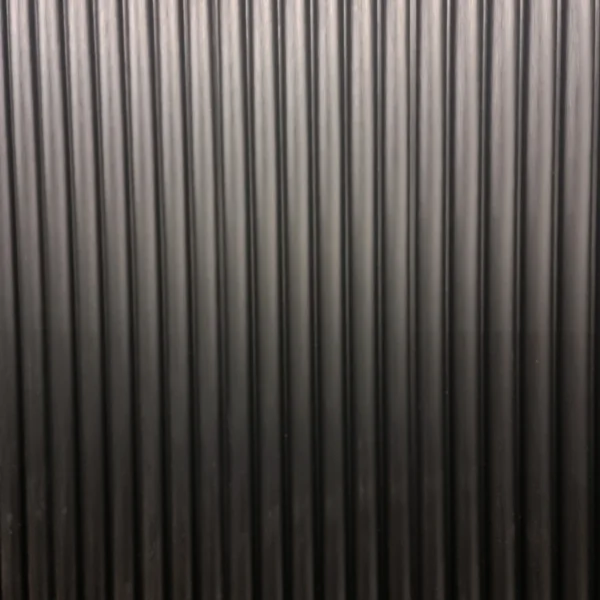 **PROMO** - Fluted Wall Panels