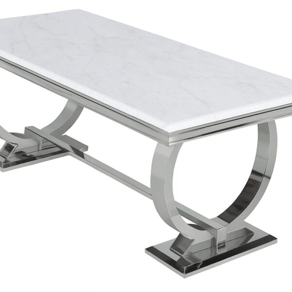 Arianna Dining Table