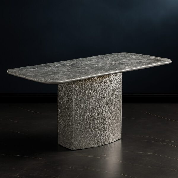 Roma Dining Table