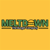 meltdownbradfor